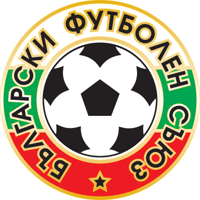 Позиция на ръководството  на Българския футболен съюз